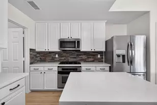 16506 Bluff Springs Dr, Houston, TX 77095 - Photo 12