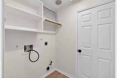 16506 Bluff Springs Drive, Houston, TX 77095 - Photo 22