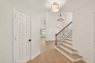 16506 Bluff Springs Dr, Houston, TX 77095 - Photo 4