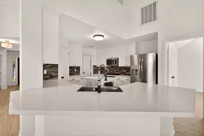 16506 Bluff Springs Drive, Houston, TX 77095 - Photo 10