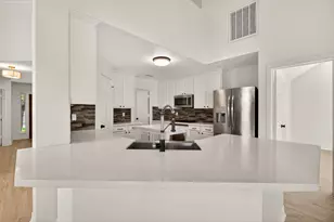 16506 Bluff Springs Dr, Houston, TX 77095 - Photo 10