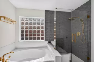 16506 Bluff Springs Dr, Houston, TX 77095 - Photo 20