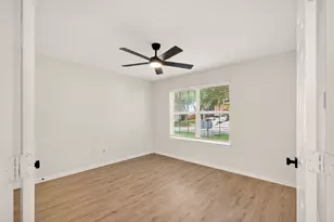 16506 Bluff Springs Dr, Houston, TX 77095 - Photo 6