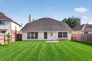 16506 Bluff Springs Dr, Houston, TX 77095 - Photo 38