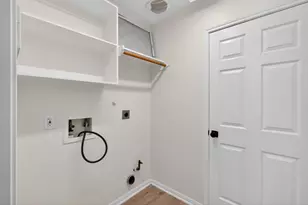 16506 Bluff Springs Dr, Houston, TX 77095 - Photo 22