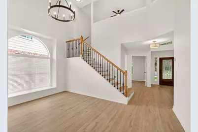 16506 Bluff Springs Drive, Houston, TX 77095 - Photo 24