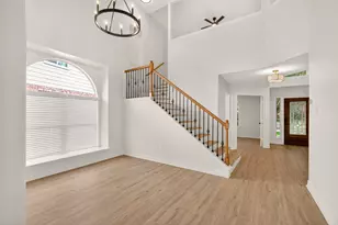 16506 Bluff Springs Dr, Houston, TX 77095 - Photo 24