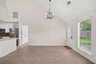 16506 Bluff Springs Drive, Houston, TX 77095 - Photo 14