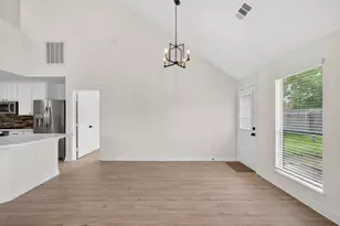 16506 Bluff Springs Dr, Houston, TX 77095 - Photo 14