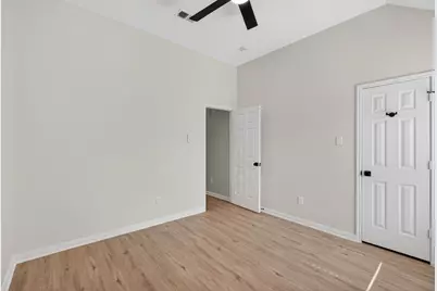 16506 Bluff Springs Drive, Houston, TX 77095 - Photo 36