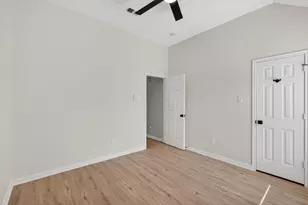 16506 Bluff Springs Dr, Houston, TX 77095 - Photo 36