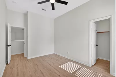 16506 Bluff Springs Drive, Houston, TX 77095 - Photo 34