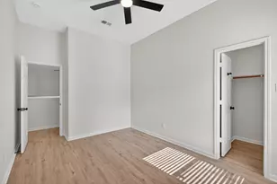 16506 Bluff Springs Dr, Houston, TX 77095 - Photo 34