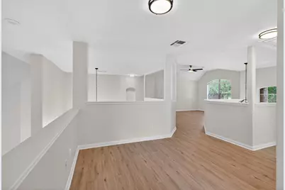 16506 Bluff Springs Drive, Houston, TX 77095 - Photo 28