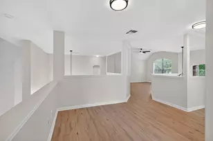 16506 Bluff Springs Dr, Houston, TX 77095 - Photo 28