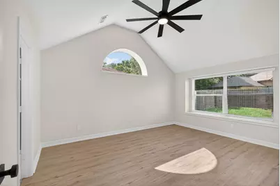 16506 Bluff Springs Drive, Houston, TX 77095 - Photo 16