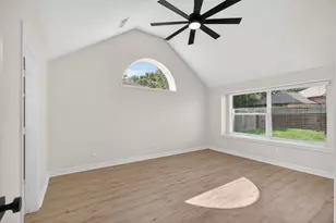 16506 Bluff Springs Dr, Houston, TX 77095 - Photo 16