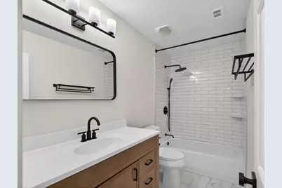 16506 Bluff Springs Drive, Houston, TX 77095 - Photo 30