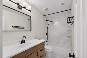 16506 Bluff Springs Dr, Houston, TX 77095 - Photo 30