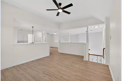 16506 Bluff Springs Drive, Houston, TX 77095 - Photo 26