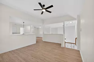 16506 Bluff Springs Dr, Houston, TX 77095 - Photo 26