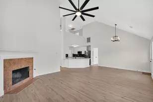16506 Bluff Springs Dr, Houston, TX 77095 - Photo 8