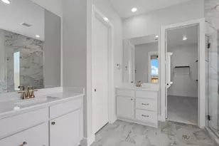17851 Quartz Spgs Ln, Tomball, TX 77377 - Photo 8