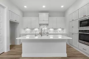 17851 Quartz Spgs Ln, Tomball, TX 77377 - Photo 2