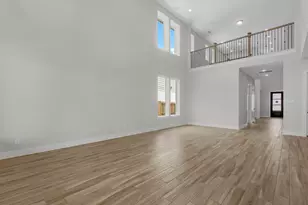17851 Quartz Spgs Ln, Tomball, TX 77377 - Photo 6