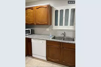 22118 Meadowhill Drive, Spring, TX 77389 - Photo 10