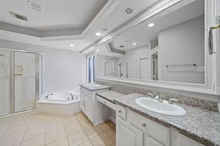 12030 Indigo Cove Ln, Houston, TX 77041 - Photo 16