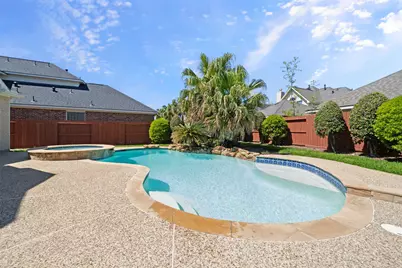 12030 Indigo Cove Lane, Houston, TX 77041 - Photo 36