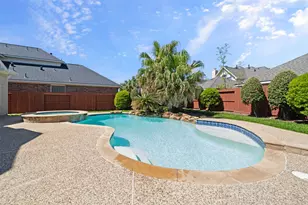 12030 Indigo Cove Ln, Houston, TX 77041 - Photo 36