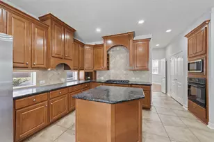 12030 Indigo Cove Ln, Houston, TX 77041 - Photo 12