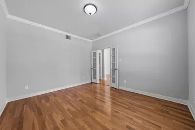 12030 Indigo Cove Lane, Houston, TX 77041 - Photo 20