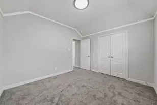 12030 Indigo Cove Ln, Houston, TX 77041 - Photo 26