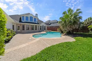 12030 Indigo Cove Ln, Houston, TX 77041 - Photo 34