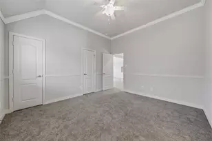 12030 Indigo Cove Ln, Houston, TX 77041 - Photo 28