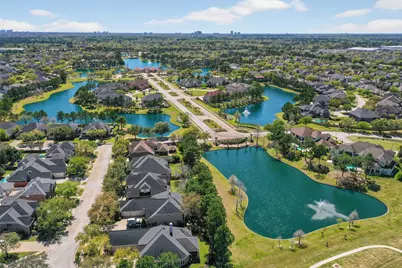 12030 Indigo Cove Lane, Houston, TX 77041 - Photo 48