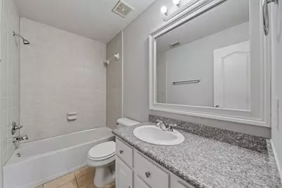 12030 Indigo Cove Lane, Houston, TX 77041 - Photo 24