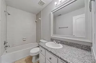 12030 Indigo Cove Ln, Houston, TX 77041 - Photo 24