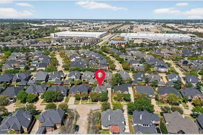 12030 Indigo Cove Lane, Houston, TX 77041 - Photo 44