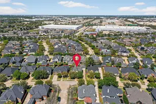 12030 Indigo Cove Ln, Houston, TX 77041 - Photo 44