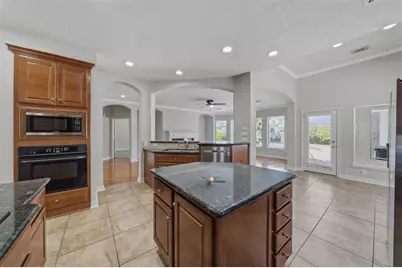 12030 Indigo Cove Lane, Houston, TX 77041 - Photo 10