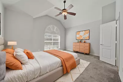 12030 Indigo Cove Lane, Houston, TX 77041 - Photo 30