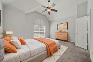 12030 Indigo Cove Ln, Houston, TX 77041 - Photo 30