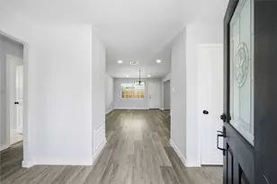 13107 Boreas Dr, Houston, TX 77039 - Photo 4