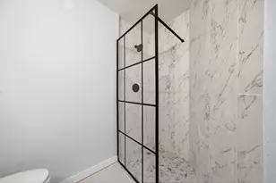 13107 Boreas Dr, Houston, TX 77039 - Photo 18
