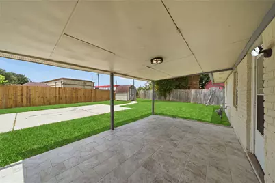 13107 Boreas Drive, Houston, TX 77039 - Photo 26