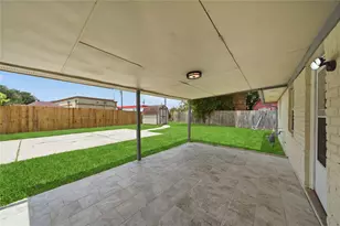 13107 Boreas Dr, Houston, TX 77039 - Photo 26